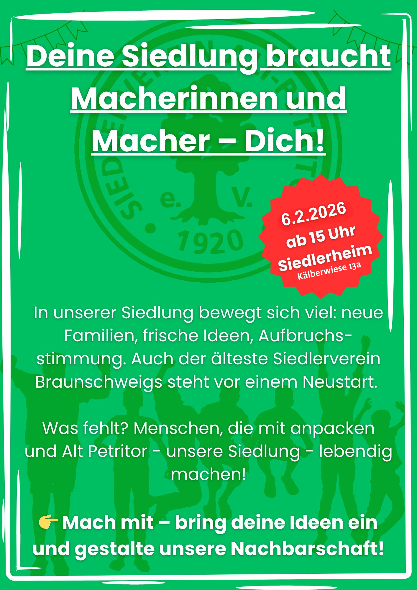 Mitmachen.png 